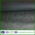 Hergestellt in China Günstige Professional Super Soft Super Strong Fabric